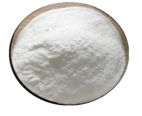 borik asit