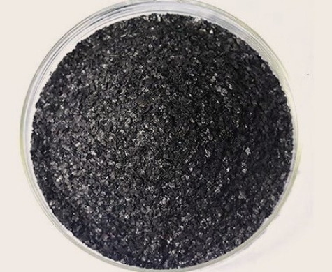 ascophyllum nodosum kaynakli dogal deniz yosunu hammaddesi